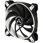 ARCTIC BioniX F140 ACFAN00097A – Hledejceny.cz