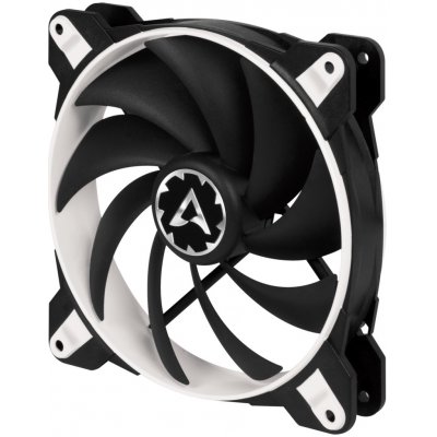 ARCTIC BioniX F140 ACFAN00097A – Hledejceny.cz