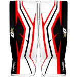 Brian’s Iconik X Senior – Zboží Dáma