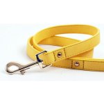 MILK&PEPPER vodítko pro psy – Zboží Dáma