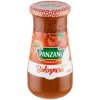 Omáčka Panzani Extra Bolognese 425 g