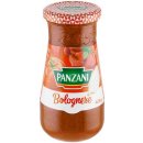 Panzani Extra Bolognese 425 g