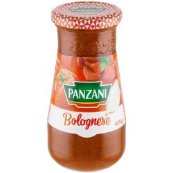 Panzani Extra Bolognese 425 g