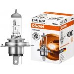 Osram Standard H4 P43t-38 12V 60/55W 64193 – Sleviste.cz