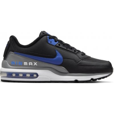 Nike Air Max Ltd 3 DV6495 – Zbozi.Blesk.cz