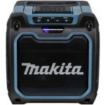 MAKITA DMR200 – Zboží Živě
