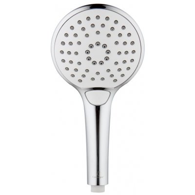 Camargue 714311 – Zboží Mobilmania