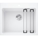 Blanco Etagon 6 bílá – Zbozi.Blesk.cz