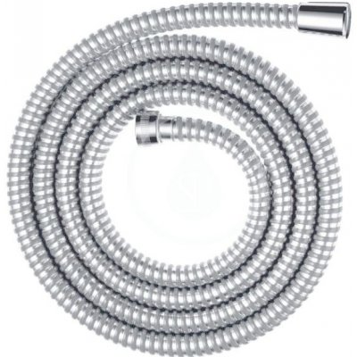 HansGrohe 28264000 – Hledejceny.cz