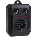 Carclever ISO-BAT1 – Zboží Mobilmania