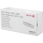 Xerox 106R02778 - originální – Sleviste.cz