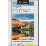 Skotsko TOP 10 – Hledejceny.cz