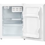 Philco PTB 66 EMW – Zbozi.Blesk.cz