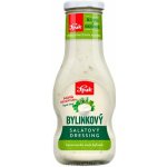 Spak Bylinkový dressing s jogurtem 250ml – Zboží Dáma