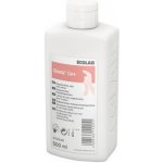 Ecolab Silonda Care 500ml – Zboží Dáma