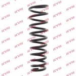 BOSAL BS 233-179 – Hledejceny.cz