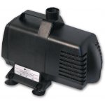 RESUN KING 3 – Zboží Dáma RESUN KING 3 – Zboží Dáma