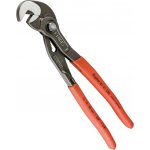 Knipex 8741250 – Zboží Dáma