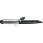Remington CI5538 – Zboží Mobilmania