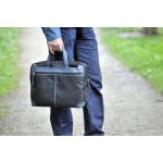 Arwel pánská pracovní taška 212-8983 tmavě modrá – Hledejceny.cz