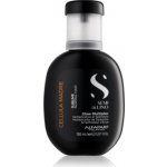 Alfaparf Milano Semí dí Líno Sublime Glow Multiplier koncentrát na vlasy s vitamíny 150 ml – Hledejceny.cz