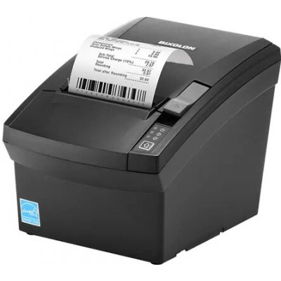 Bixolon SRP-330III SRP-330IIISK – Zboží Živě