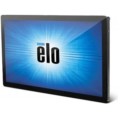 ELO 2295L E146083