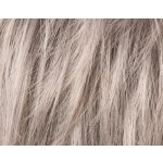 Hairformance by Ellen Wille pánské tupé Jason high heat fiber – Sleviste.cz