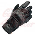 Biltwell Borrego – Zboží Mobilmania