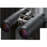 Nikon EDG 10x32 – Zbozi.Blesk.cz