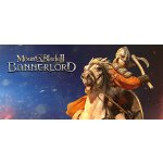 Mount and Blade 2 Bannerlord – Sleviste.cz