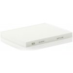 MANN-FILTER Kabinový filtr MANN CU23010 (MF CU23010) - HUNDAI – Zbozi.Blesk.cz