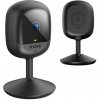 IP kamera D-Link DCS-6100LH