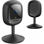 D-Link DCS-6100LH – Zboží Mobilmania