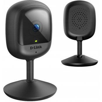 D-Link DCS-6100LH