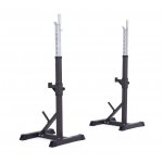 TRINFIT Rack HX2.1 – Zboží Dáma