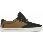 Etnies Jameson 2 Eco navy / tan / white – Hledejceny.cz