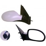 ZPĚTNÉ ZRCÁTKO PRAVÉ CITROËN C5 (RC/RE), 10.04-01.08, CITROËN C5 (DC/DE), 03.01-09.04 OE: 8149JA, 8153FQ ostatní | Zboží Auto