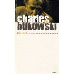 Škvár - Charles Bukowski – Hledejceny.cz