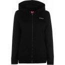 La Gear FZ Hood Ld72 Black