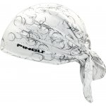 Pingu šátek vázací Cool-CŠA CoolMax extreme 6A – Sleviste.cz