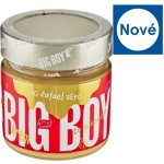 Big Boy Big Rafael Zero 220 g – Zboží Dáma