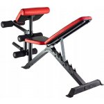 HMS LS 3859 – Zboží Dáma