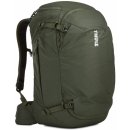 Thule Landmark 40l dark forest