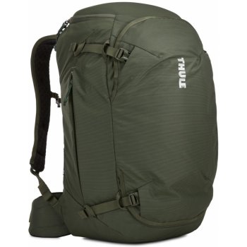 Thule Landmark 40l dark forest