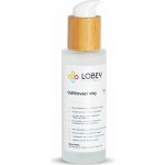 Lobey Odličovací olej 100 ml – Hledejceny.cz