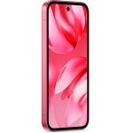 Google Pixel 9a 5G 8GB/128GB Peony – Zboží Živě