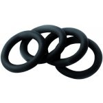 MEVA těsnění k redukčním ventilům (10ks) TE00201 – Sleviste.cz