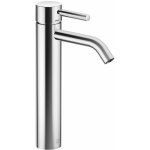 Dornbracht 33537660-00 – Hledejceny.cz