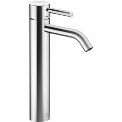 Dornbracht 33537660-00 – Hledejceny.cz